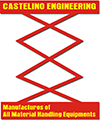 CASTELINO ENGINEERING