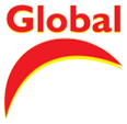 Global Corporation