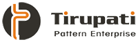 TIRUPATI PATTERN ENTERPRISE