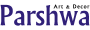 PARSHWA ART AND DECOR