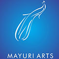 MAYURI ARTS