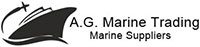 A. G. MARINE