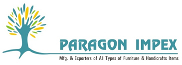 PARAGON IMPEX INC