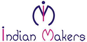 INDIAN MAKERS