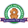 Confianza Instruments