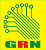 GREENS CIRCUITS