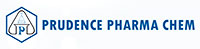 PRUDENCE PHARMA CHEM