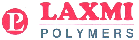 Laxmi Polymers