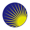 RAVIRAJ PROCESS CONTROLS