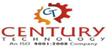 CENTURY TECHNOLOGY