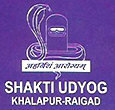 SHAKTI UDYOG