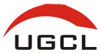 UNITED GLORY CORPORATION LIMITED