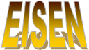 EISEN TRADERS