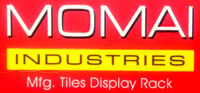 MOMAI INDUSTRIES