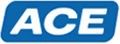 Ace Shock Absorbers Gmbh