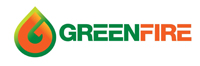GREENFIRE SAFETY AND CONTROLS PVT. LTD.