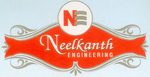 NEELKANTH ENGINEERING
