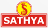 SATHYA