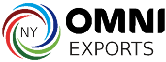 NY OMNI EXPORTS