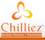 CHILLIEZ MODULAR DESIGNERS PRIVATE LIMITED