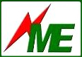 ME GROUP OF COMPANIES