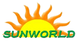 SUNWORLD TECH CORP.