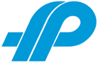 FORTUNE PLAST