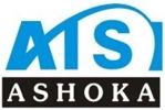 Ashoka Iron & Steel Industries