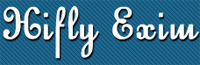 HIFLY EXIM