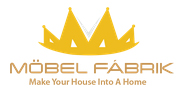 Mobel Fabrik Pvt. Ltd.