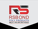 R S BOND