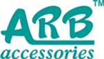 Arb Accessories Pvt. Ltd.