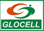 GLOCELL CHEMICAL INDUSTRIES PVT. LTD.