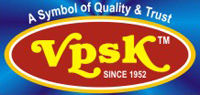 VED PARKASH & SONS