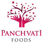 PANCHVATI FOODS