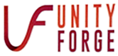 UNITY FORGE PVT. LTD.