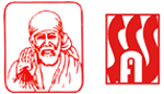 SHREE SAI SHIPPING AGENCY
