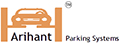 ARIHANT PARKING SYSTEMS