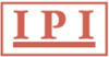ISHAN PACKAGING INDUSTRIES