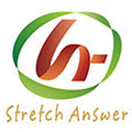 BISHNU TEXPORT PVT. LTD.