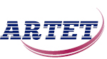 Arte Tooling Co., Ltd.