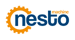 NESTO MACHINE LTD. CO.