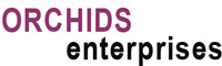 ORCHIDS ENTERPRISES