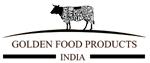 GOLDEN FOOD PRODUCTS INDIA