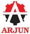 ARJUN ENGINEERING EQUIPMENTS