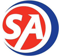 SA SPORTS INDUSTRIES