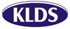 Karnal Livestock Development Services (P) Ltd.