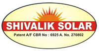 Shivalik Synergy System