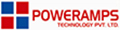 Poweramps Technology Pvt. Ltd.
