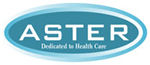 ASTER MEDIPHARM PRIVATE LIMITED